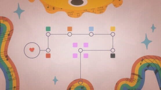 Betty & Earl — screenshot 1