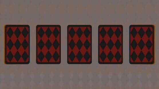 X遊戲 — screenshot 1