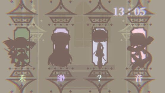 X遊戲 — screenshot 4