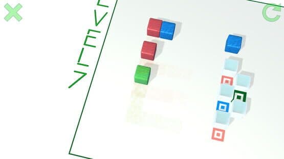 Brain Break — screenshot 1