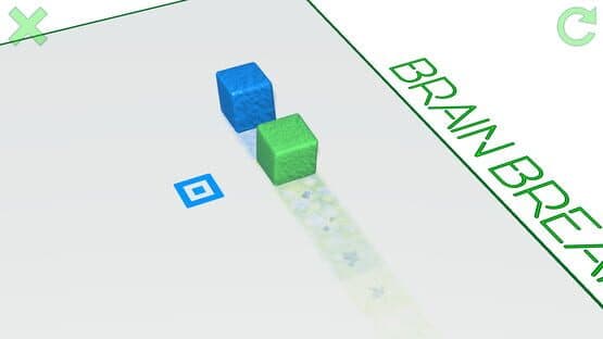 Brain Break — screenshot 2