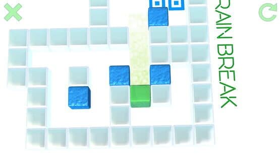 Brain Break — screenshot 4