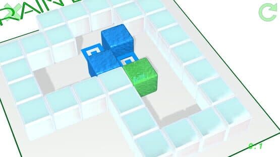 Brain Break — screenshot 5