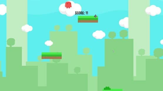 Mini Jumper — screenshot 7