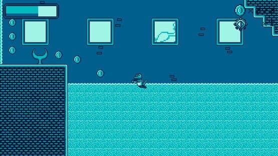 Palette Swap — screenshot 2