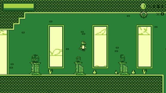 Palette Swap — screenshot 3