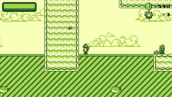 Palette Swap — screenshot 4