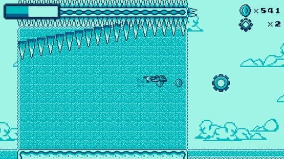 Palette Swap — screenshot 6