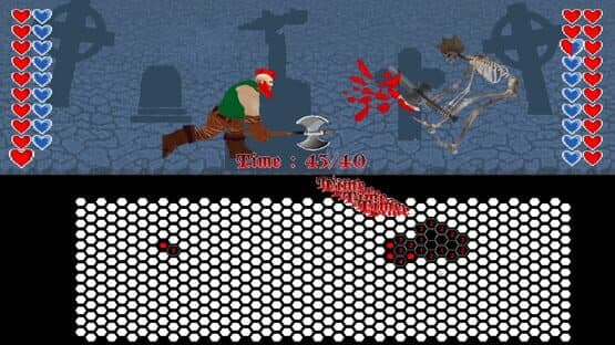 Mines & Dragons — screenshot 3