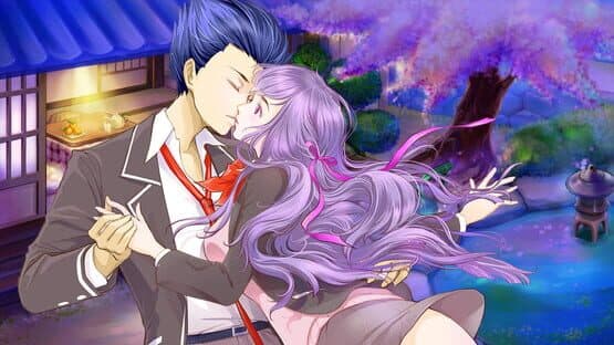 Tokyo Love + — screenshot 6