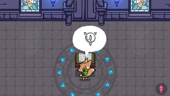 Lonesome Village — screenshot 3