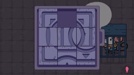 Lonesome Village — screenshot 7
