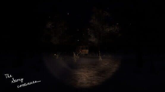 Siren Head: Awakening — screenshot 1