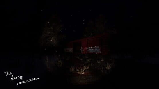 Siren Head: Awakening — screenshot 2
