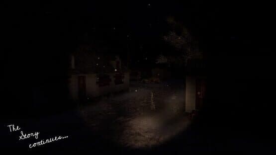 Siren Head: Awakening — screenshot 3