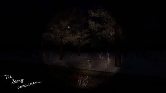 Siren Head: Awakening — screenshot 4