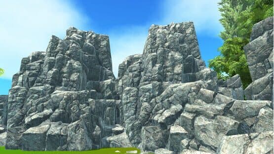 One thousand baht simulator — screenshot 1
