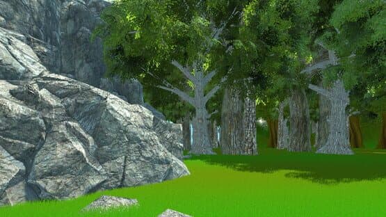 One thousand baht simulator — screenshot 2