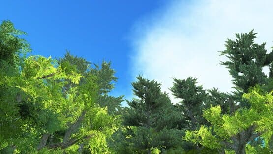 One thousand baht simulator — screenshot 3