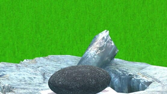 One thousand baht simulator — screenshot 4