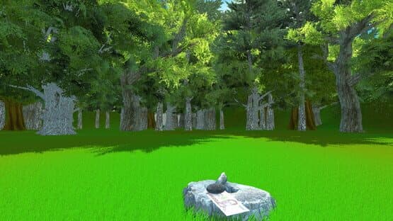 One thousand baht simulator — screenshot 5