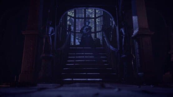 Whats wrong with me? — screenshot 2