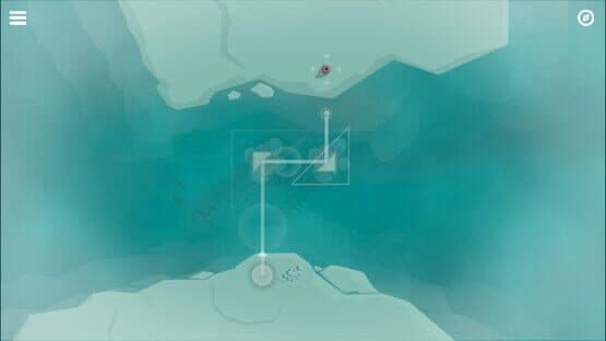 Skip Lake — screenshot 1