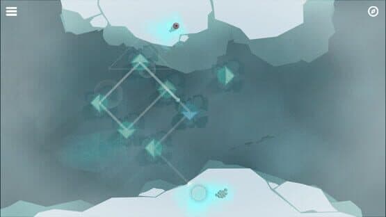 Skip Lake — screenshot 3