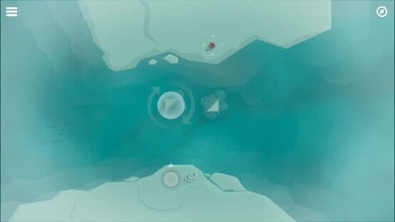 Skip Lake — screenshot 4
