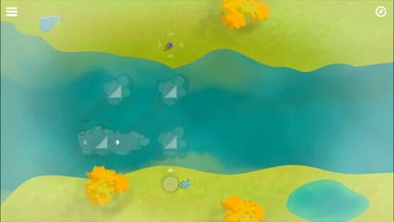 Skip Lake — screenshot 5
