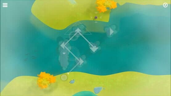 Skip Lake — screenshot 6