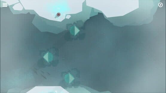 Skip Lake — screenshot 7