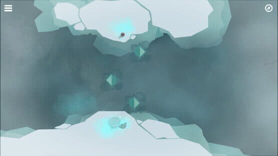 Skip Lake — screenshot 8