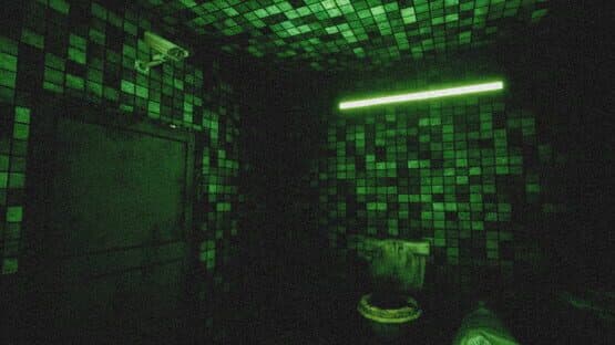 Hard Tapes — screenshot 3