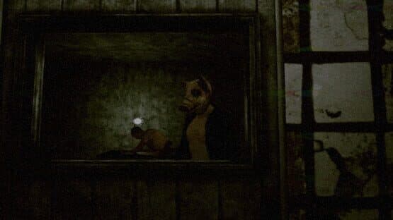 Hard Tapes — screenshot 4