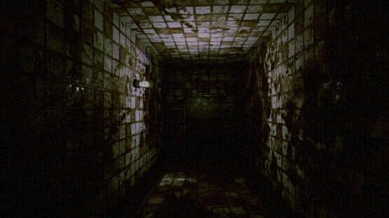 Hard Tapes — screenshot 5