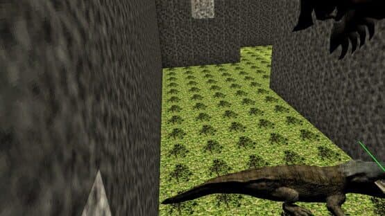 VR Maze — screenshot 7