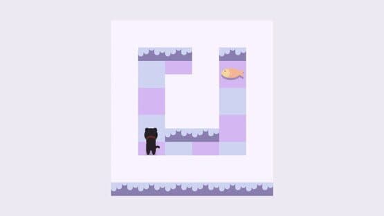 Nino Maze Lofi — screenshot 1