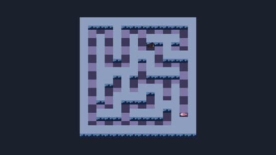 Nino Maze Lofi — screenshot 2