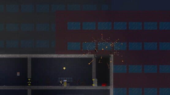 Erazer: Devise & Destroy — screenshot 1