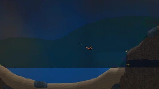 Erazer: Devise & Destroy — screenshot 2