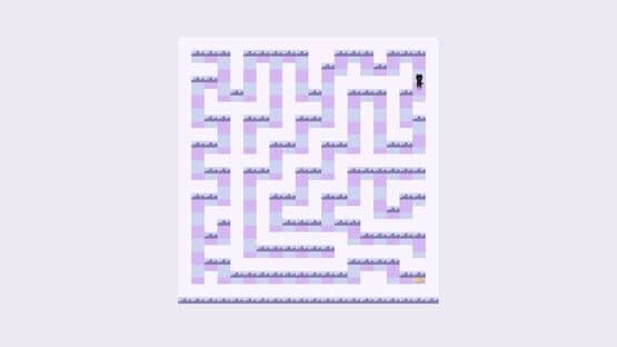 Nino Maze Lofi — screenshot 3