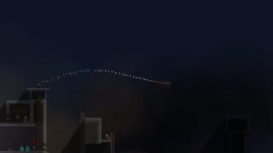 Erazer: Devise & Destroy — screenshot 3