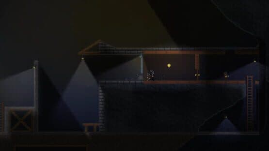 Erazer: Devise & Destroy — screenshot 4