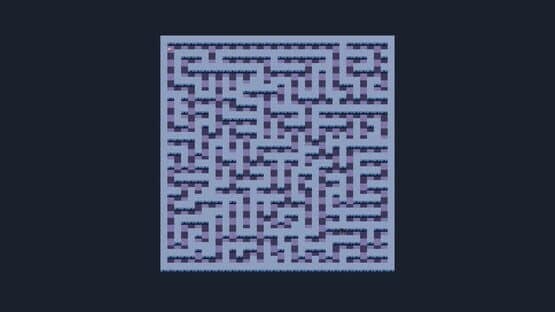 Nino Maze Lofi — screenshot 4