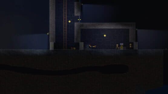 Erazer: Devise & Destroy — screenshot 5