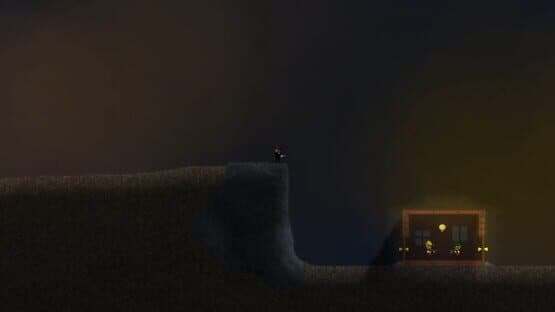 Erazer: Devise & Destroy — screenshot 6