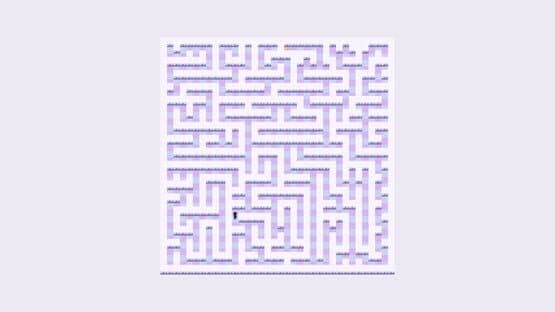 Nino Maze Lofi — screenshot 5