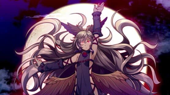 Trap Genesis — screenshot 1