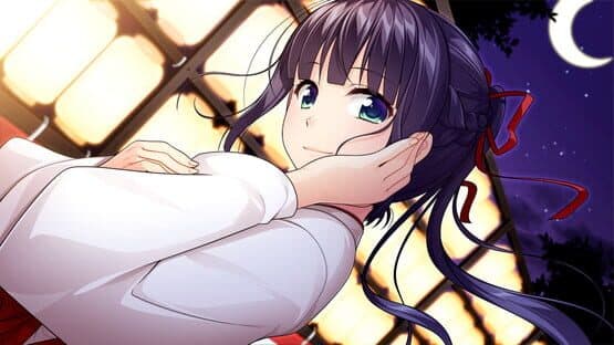 Trap Genesis — screenshot 4
